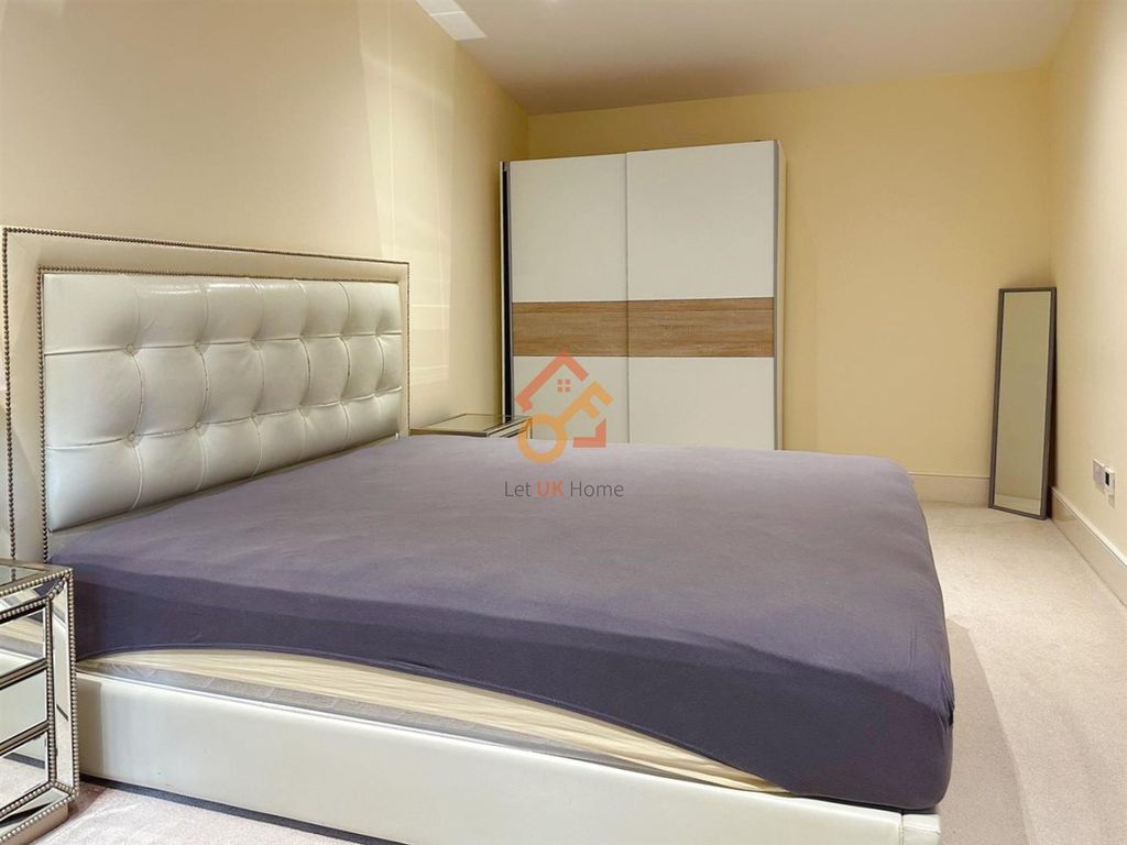 Property photo 2 of 7 68d98Ff5-3061-46B5-B0d1-6Ef2c0898Cfb.Jpg