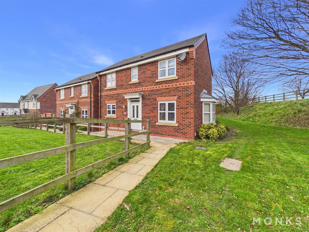 Property photo 1 of 20 Cam01520G0-Pr0351-Still001.Jpg