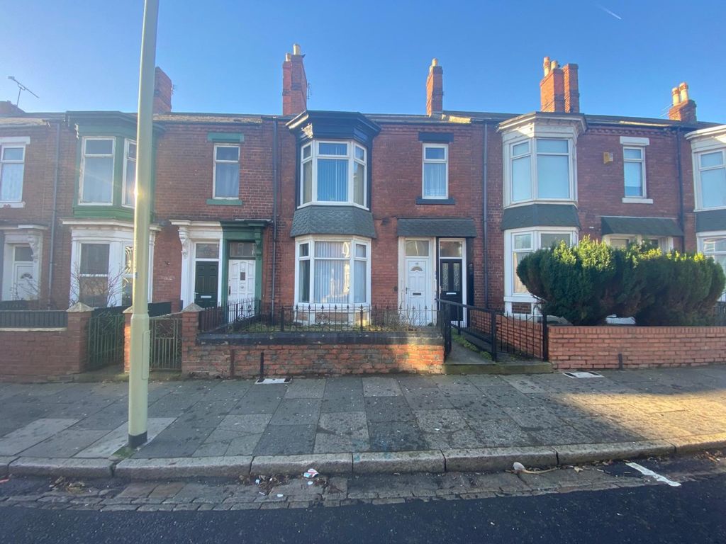Property photo 2 of 18 3006922