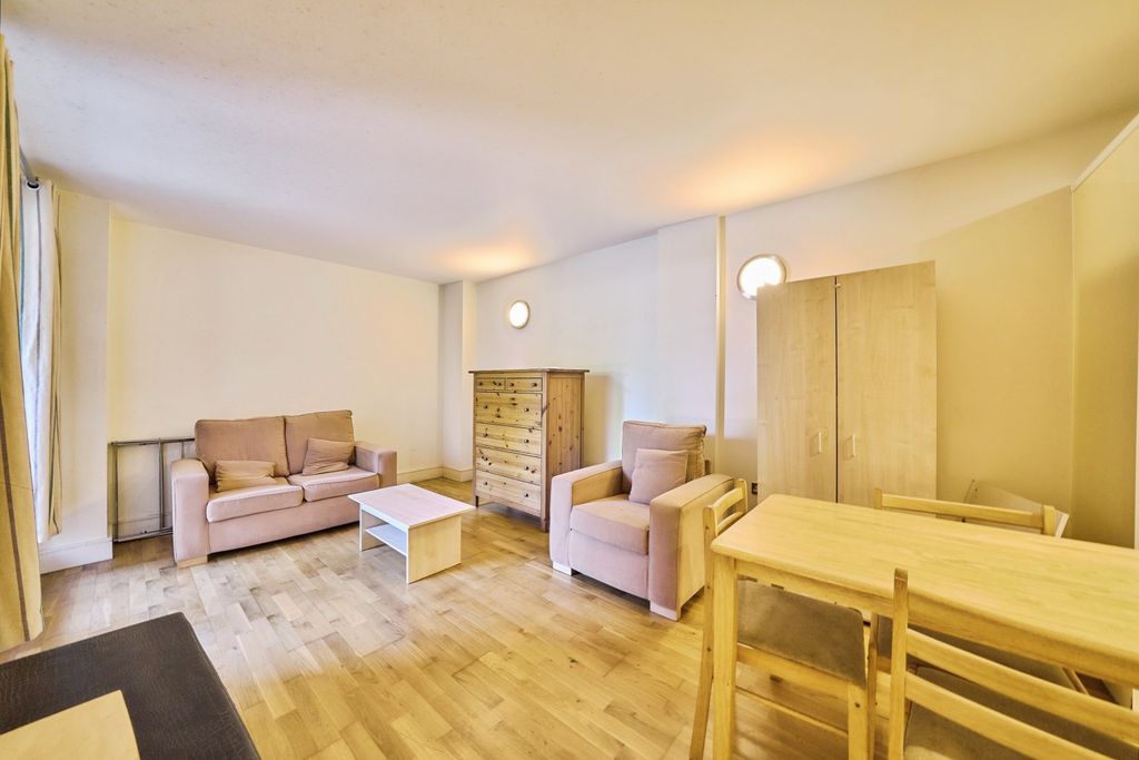 Property photo 2 of 25 _Dsc0042