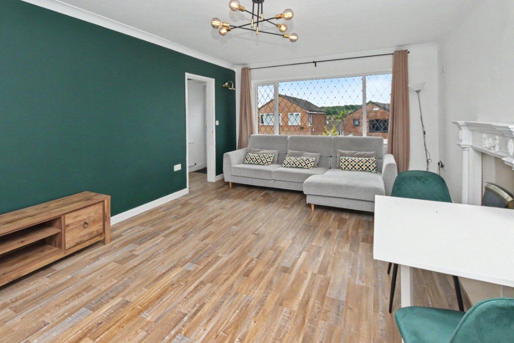 Property photo 2 of 21 Picture No. 69