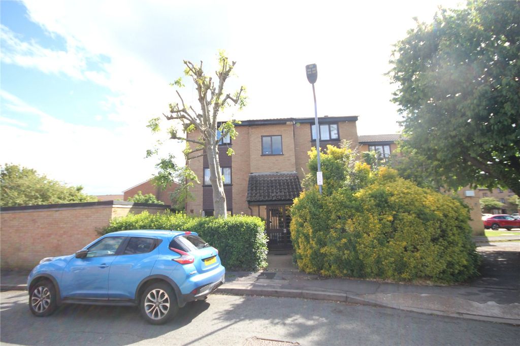Property photo 2 of 6 Picture No. 07