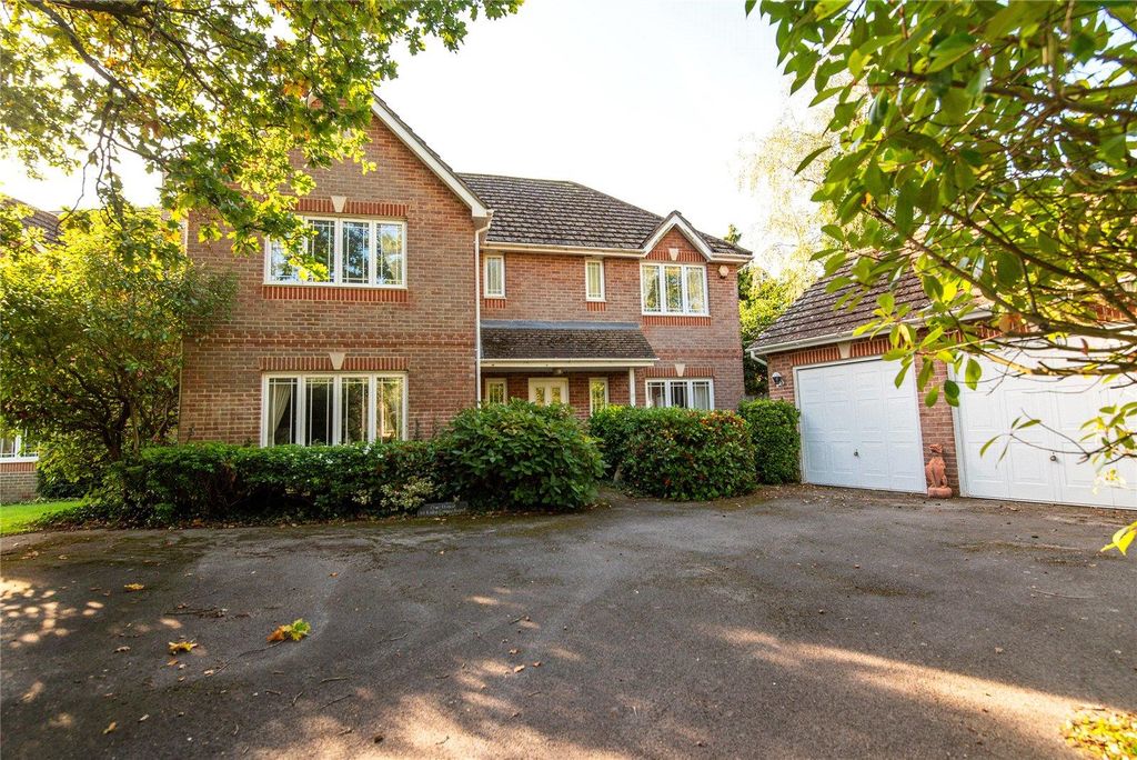 Property photo 2 of 23 Picture No. 06