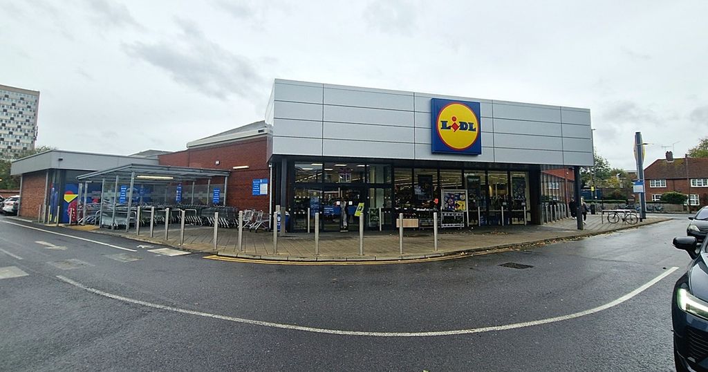 Property photo 1 of 14