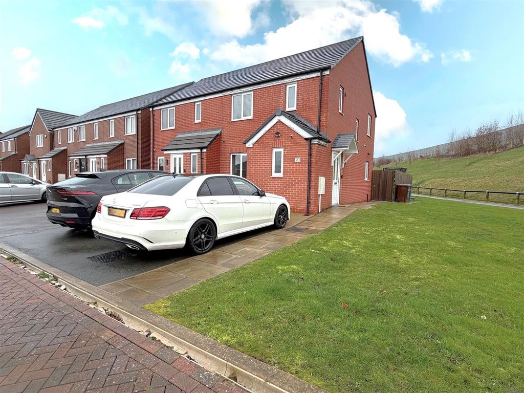 Property photo 1 of 24 A1.Jpg