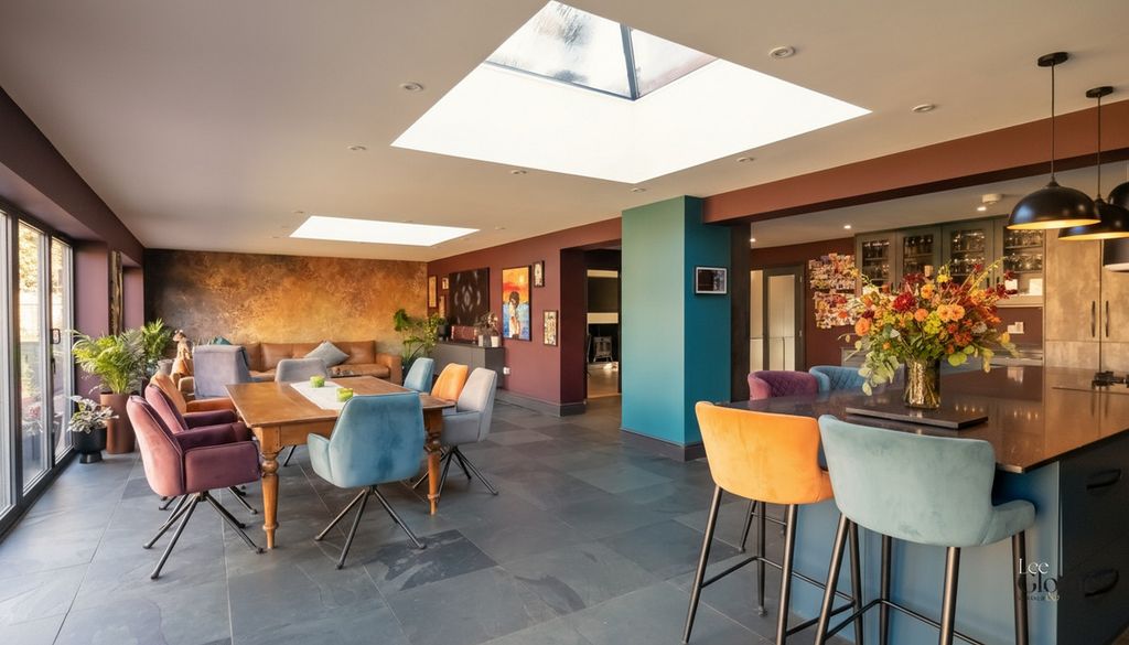 Property photo 2 of 27