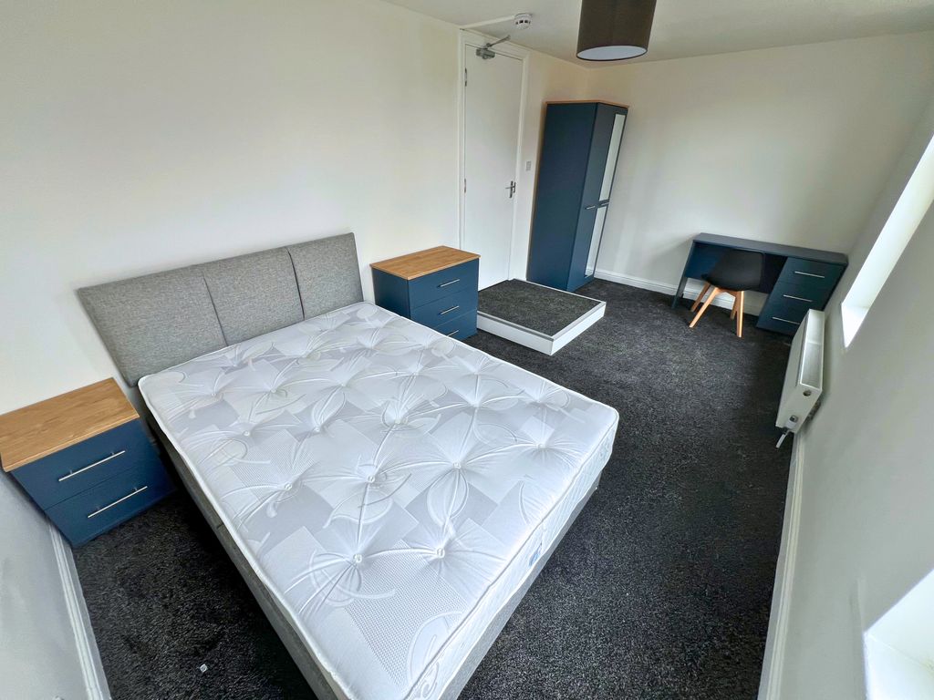 Property photo 2 of 2 Room