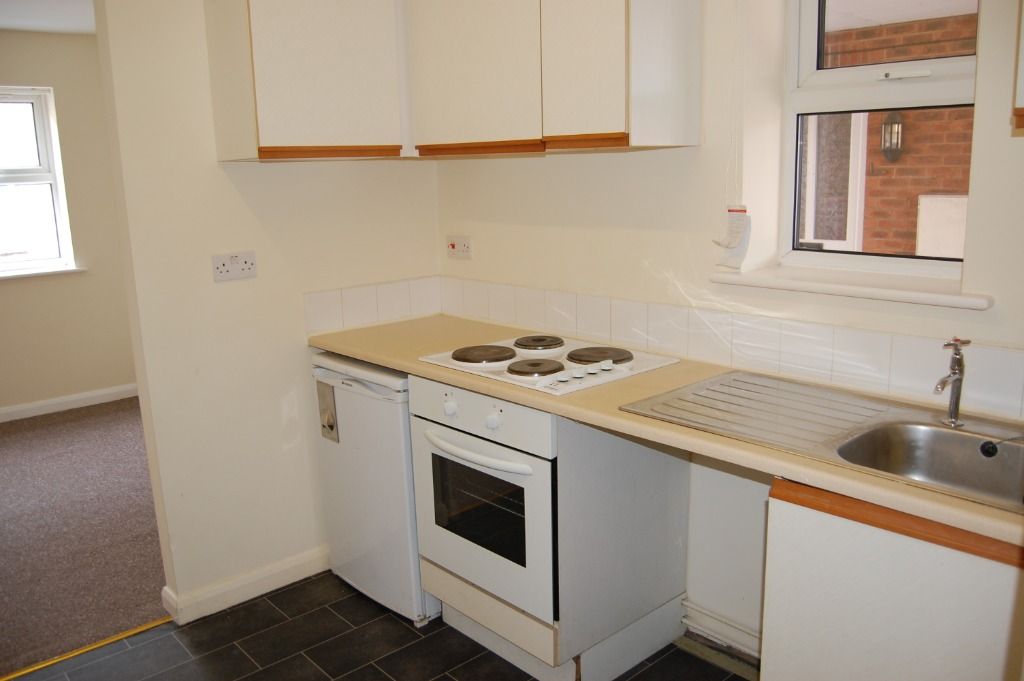 Property photo 3 of 9