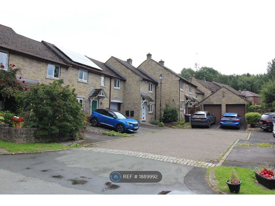 Property photo 2 of 28 The Close