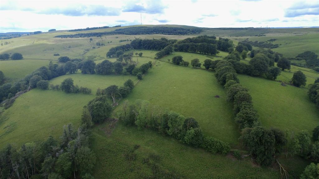 Additional image 26 of 4 bed farm for saleCwmann, Lampeter SA48