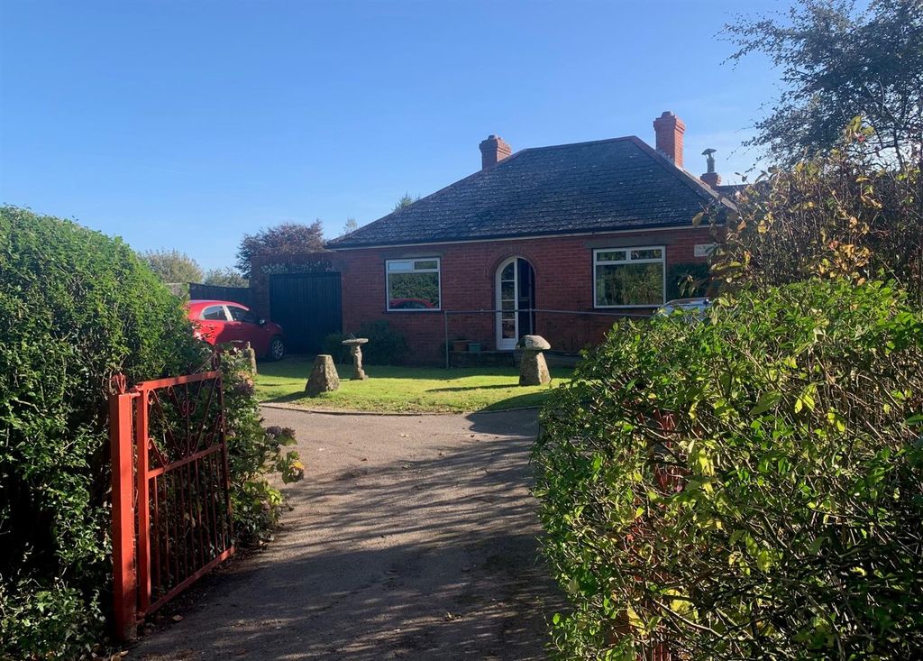 Property photo 1 of 15 Front.Jpg