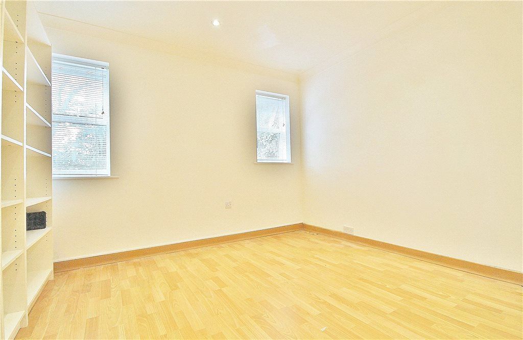 Property photo 2 of 9 Reception Room