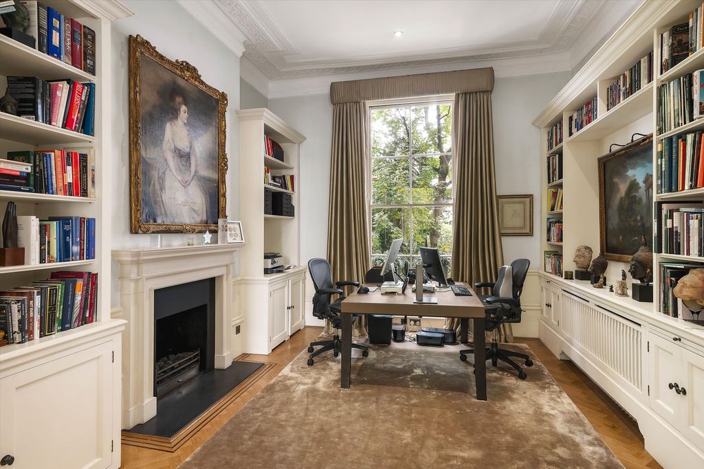 Property photo 3 of 16 Image