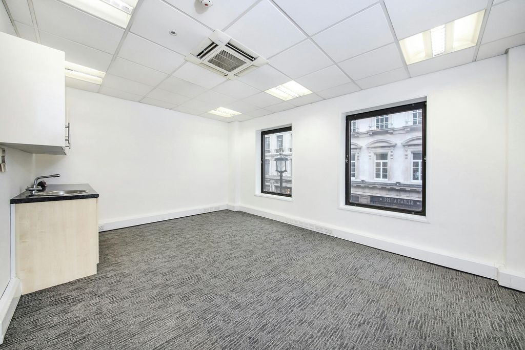 Property photo 3 of 10 Img_5732.Jpg