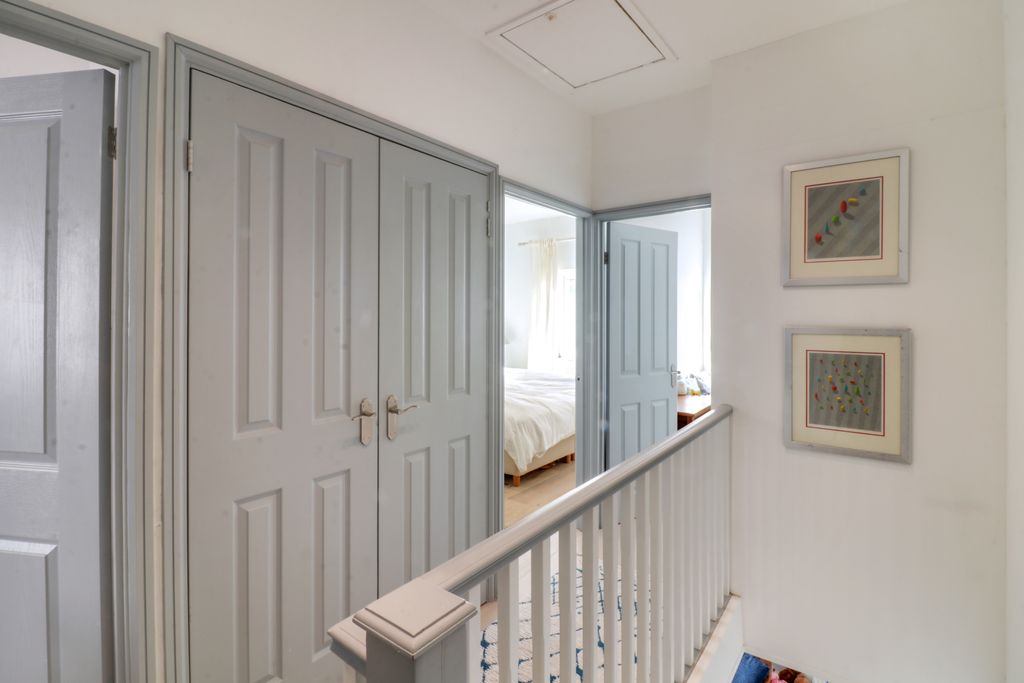 Additional image 21 of 3 bed terraced house to rentMorford Street, Bath BA1