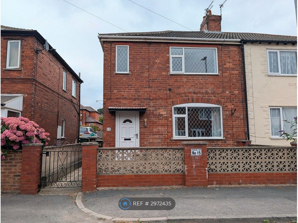 Property photo 1 of 19