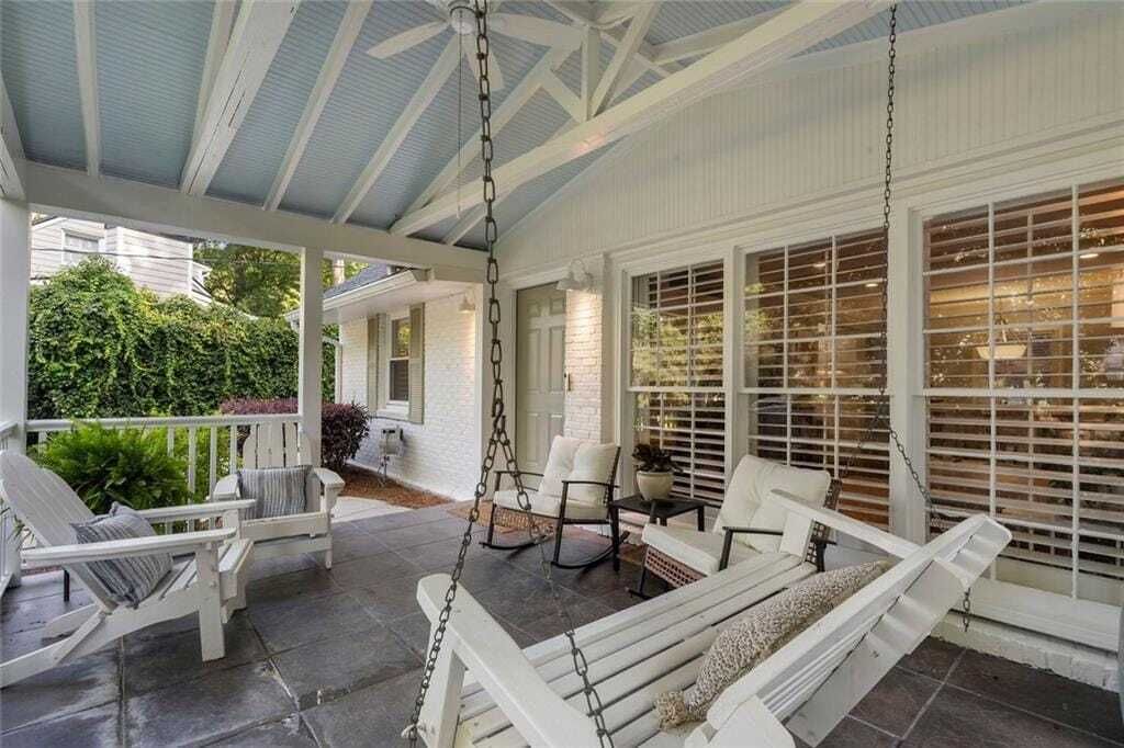 Property photo 2 of 31 <Alttext/>