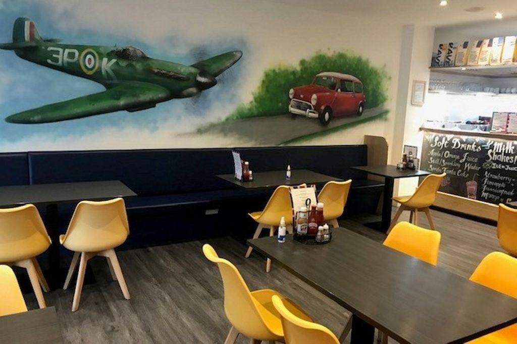 Property photo 2 of 7