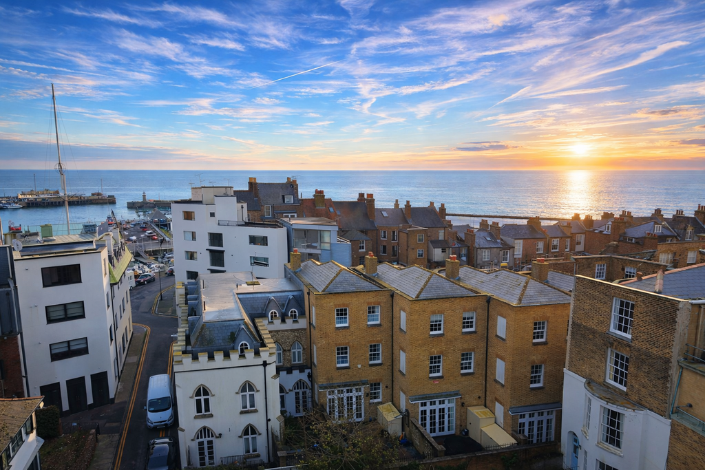 Property photo 2 of 20