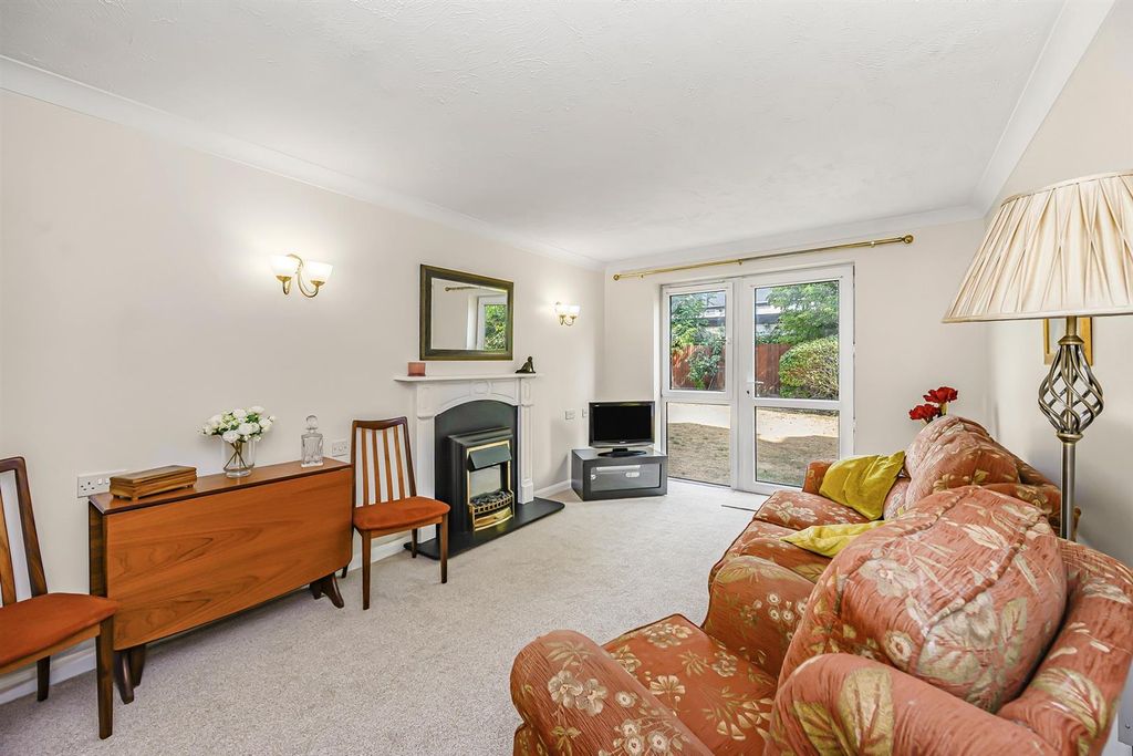 Property photo 3 of 15