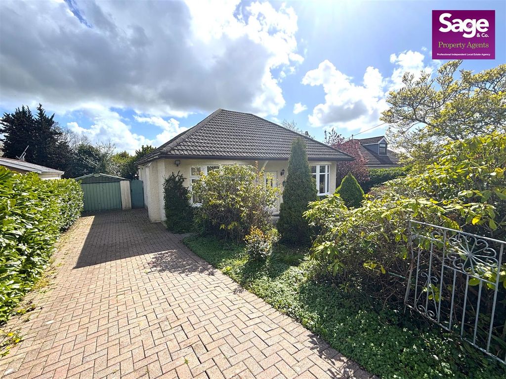 Property photo 3 of 26 Image00003.Jpeg