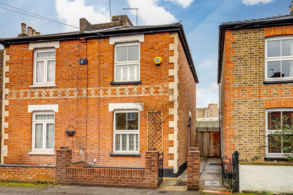 Property photo 1 of 14