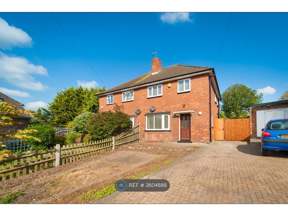 Property photo 1 of 24