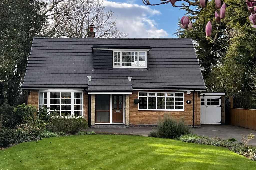 Property photo 1 of 26 Img_4620.Jpeg