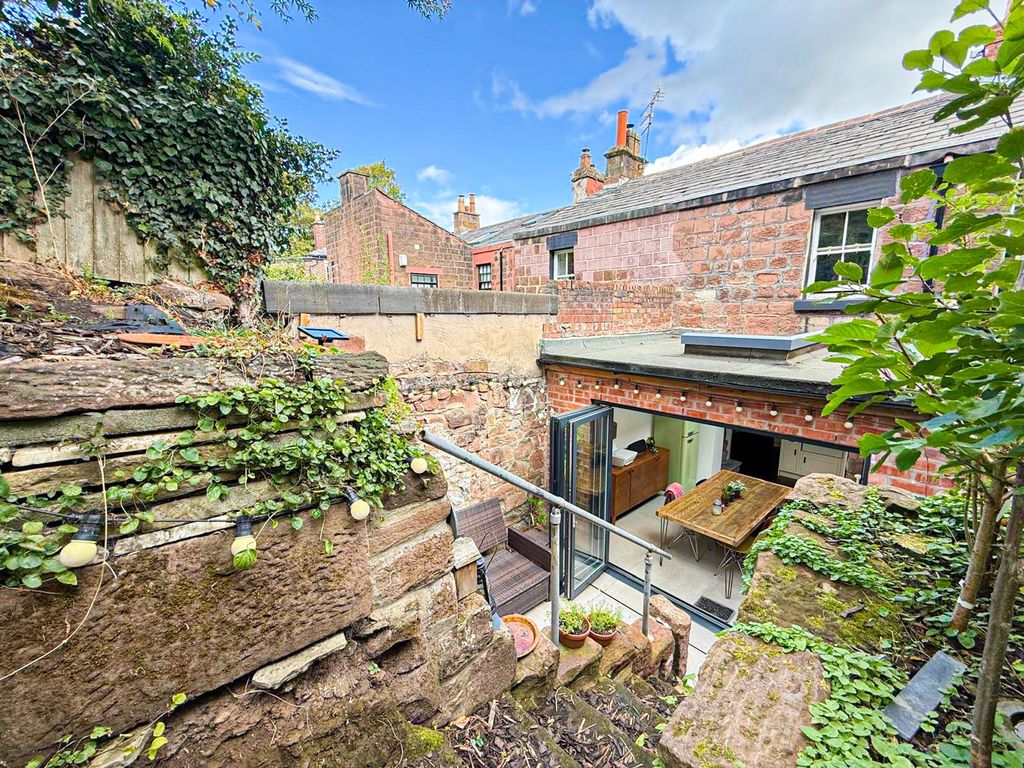 Property photo 3 of 21 Photo 11