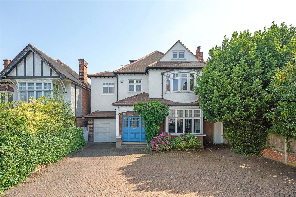 Property photo 1 of 16 Picture No. 01