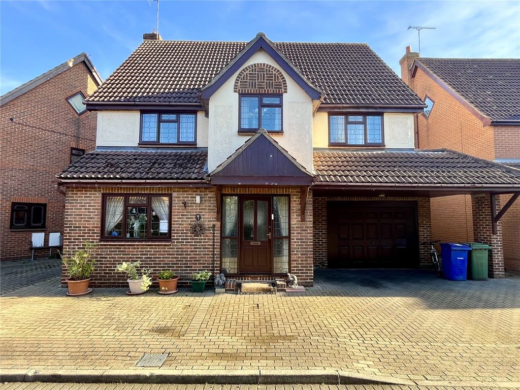 Property photo 1 of 19 Picture No. 17