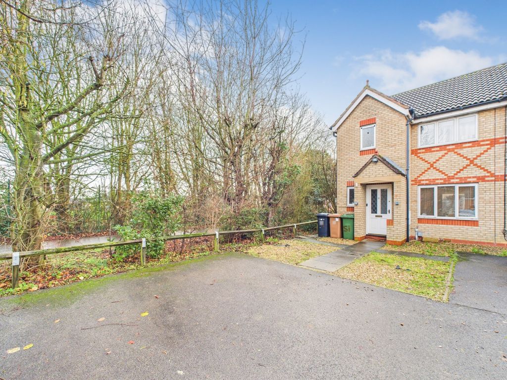 Property photo 1 of 15 Cam01909G0-Pr0464-Still004