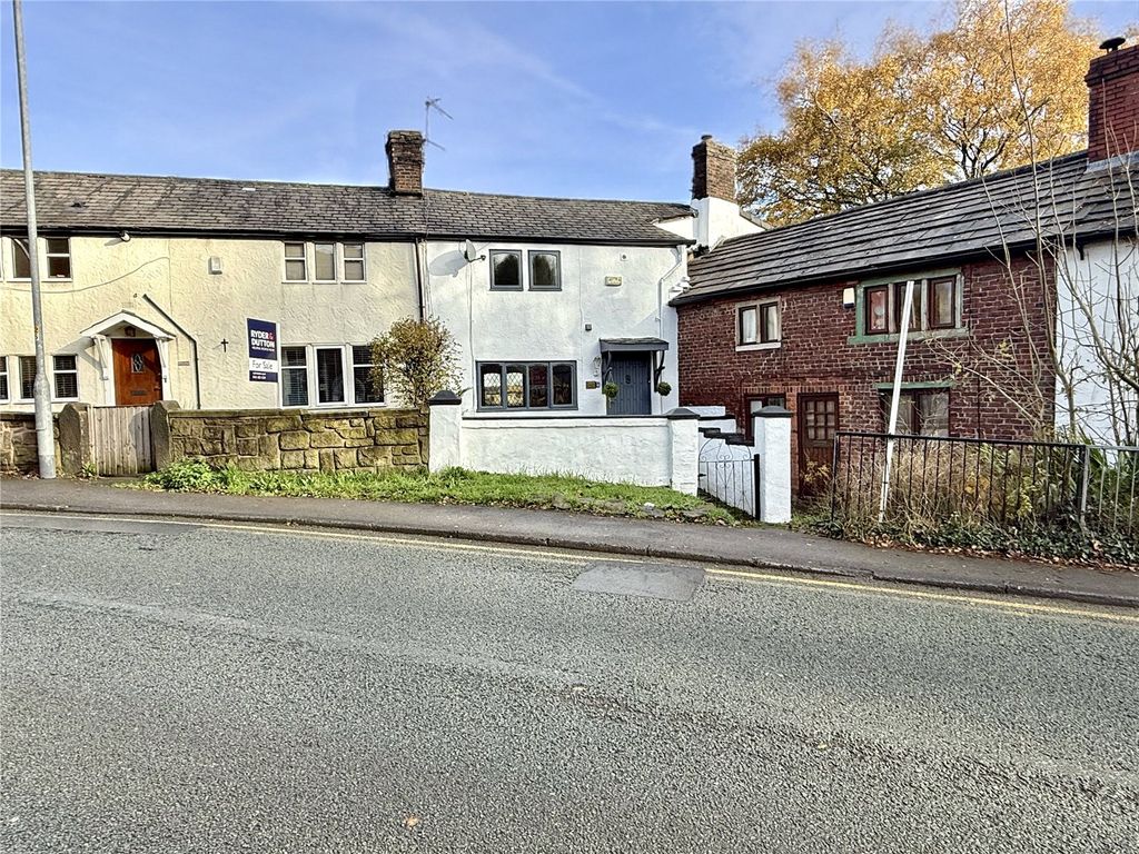 Property photo 1 of 14 Front External