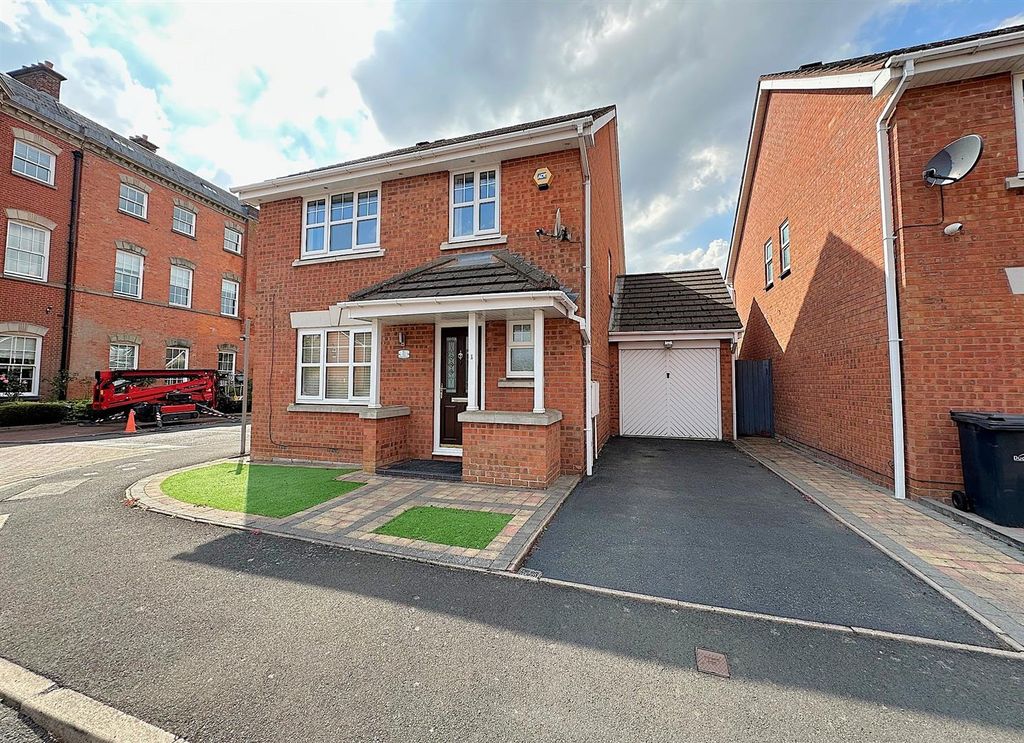 Property photo 1 of 22 222.Jpg