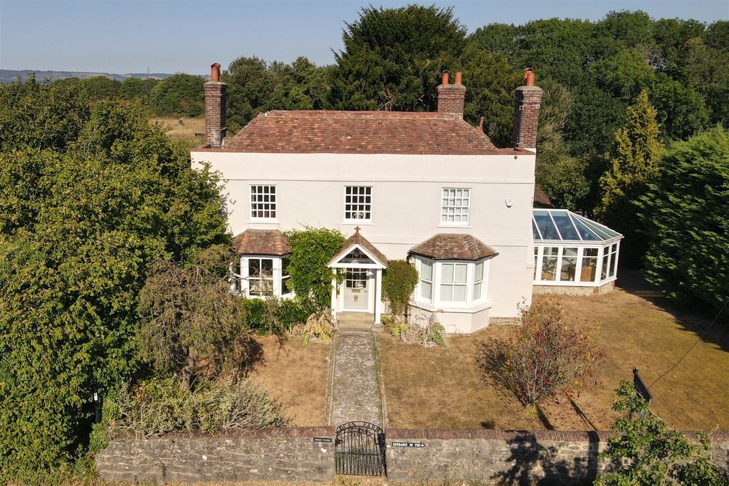 Property photo 1 of 31 Dean Farm (24).Jpg