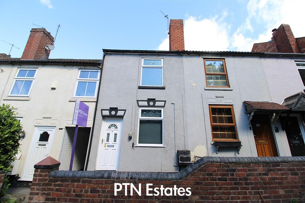 Property photo 1 of 9 Fe..Jpg