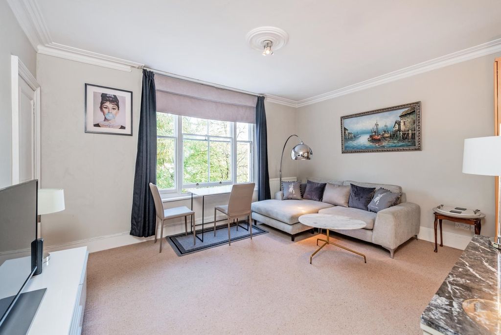 Property photo 1 of 8 14544_Kfh_Flat_5_16_