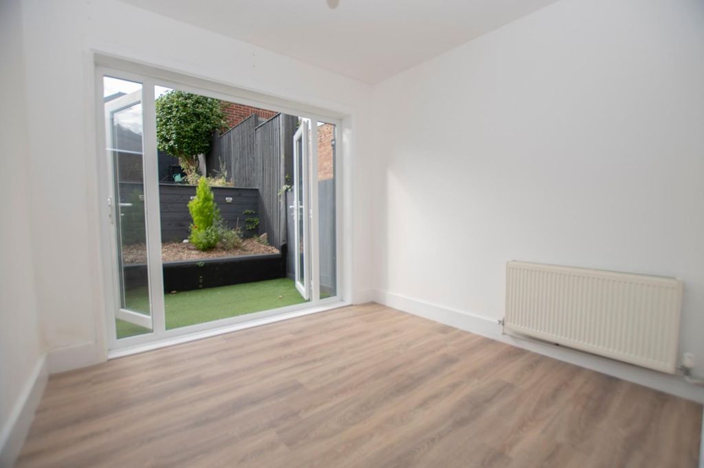 Property photo 3 of 9 _Dsc0356.Jpg