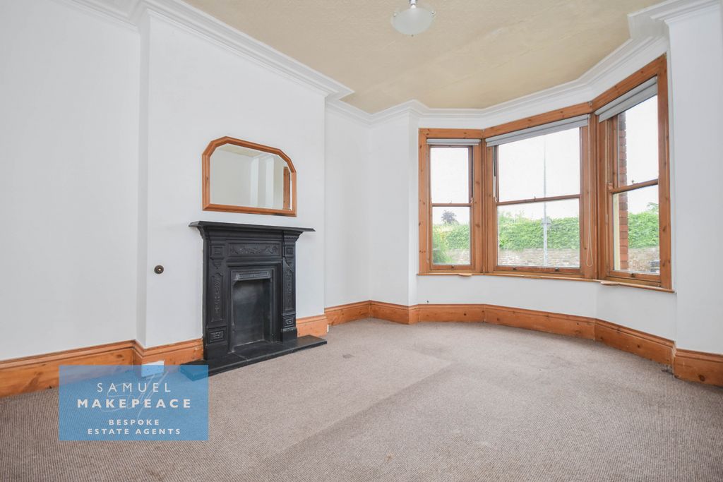 Property photo 2 of 26 Gallery