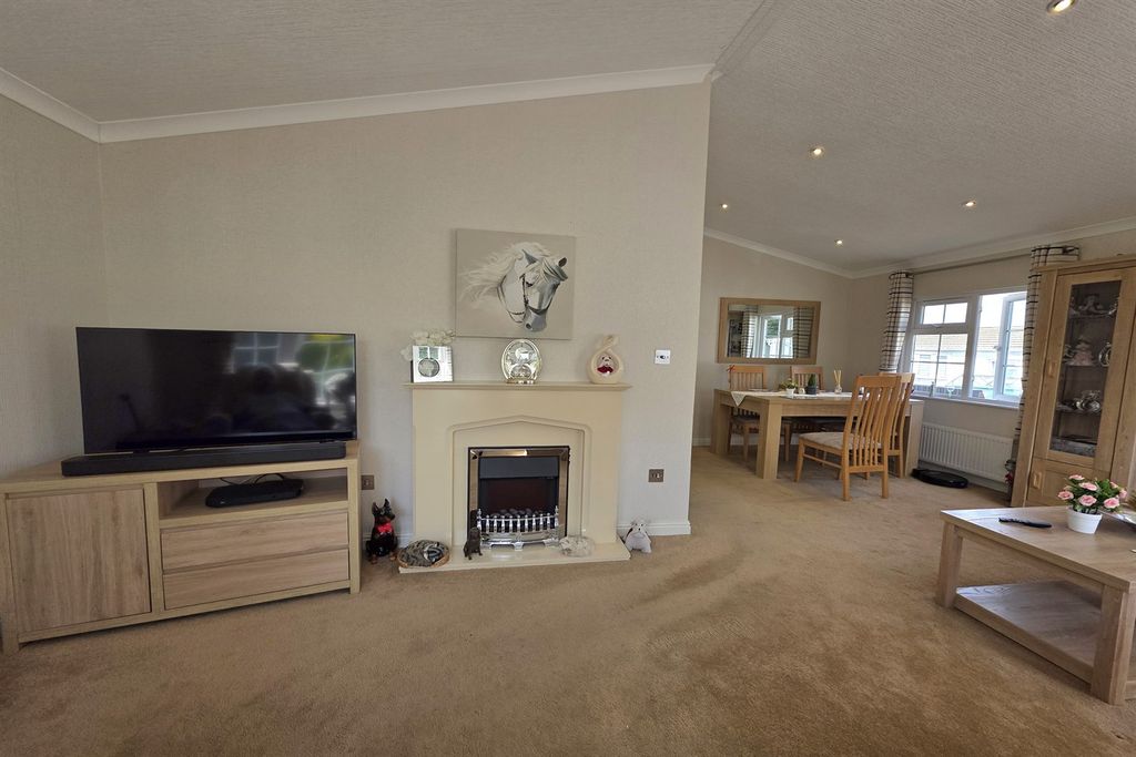 Property photo 3 of 17 Other