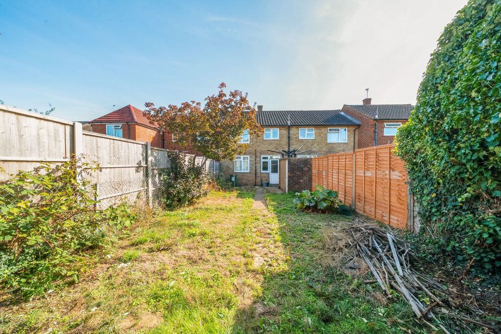 Property photo 2 of 14