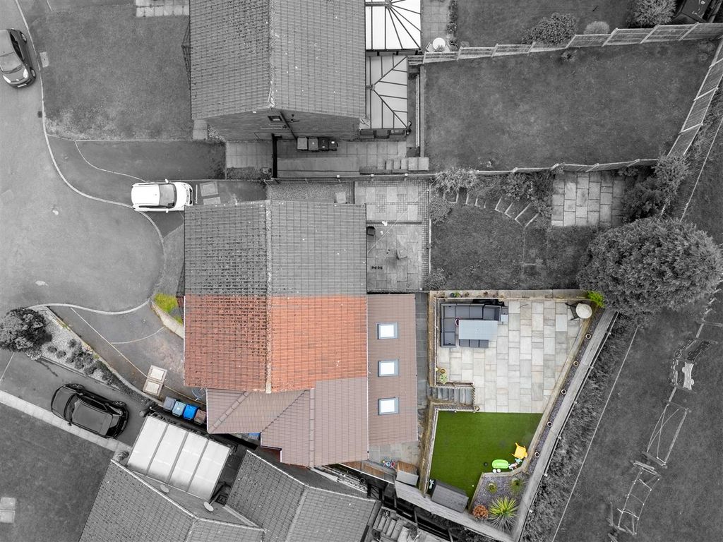 Property photo 2 of 29 Dji_0013-Edit.Jpg