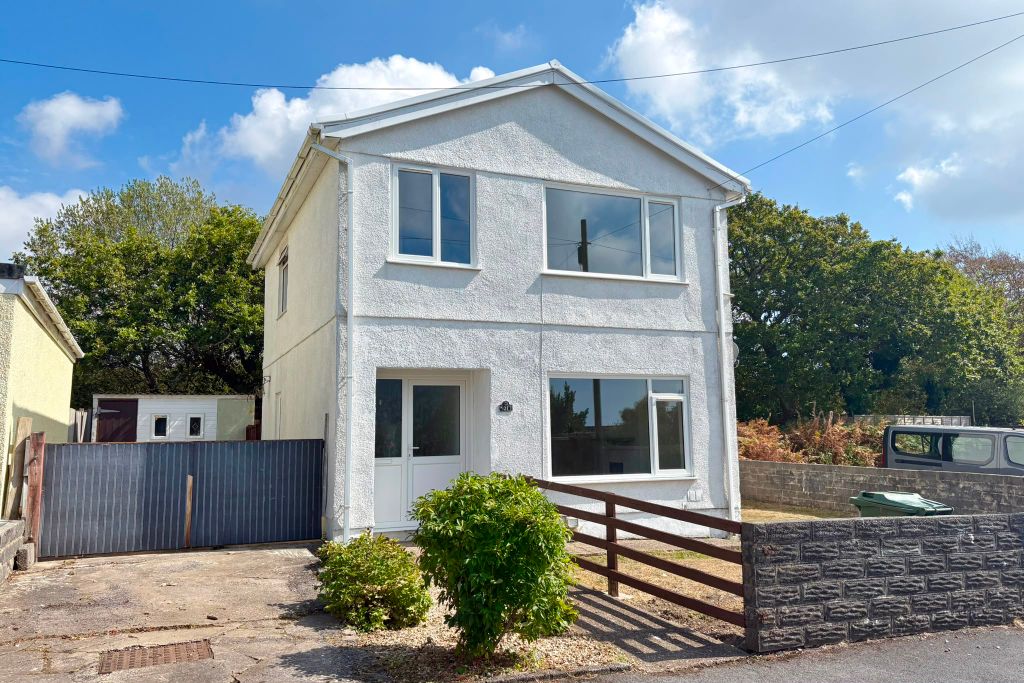 Property photo 1 of 23