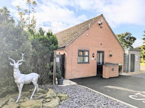 Property photo 1 of 6 192751444.Jpg