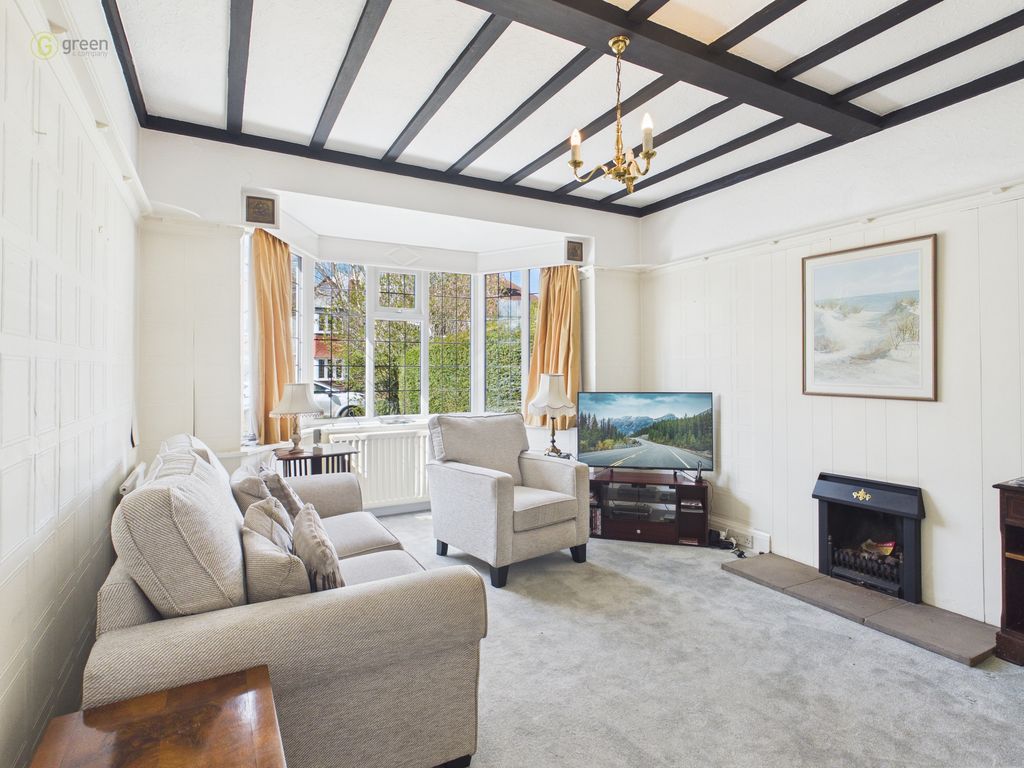 Property photo 3 of 45 Cam05459G0Pr0152Still023