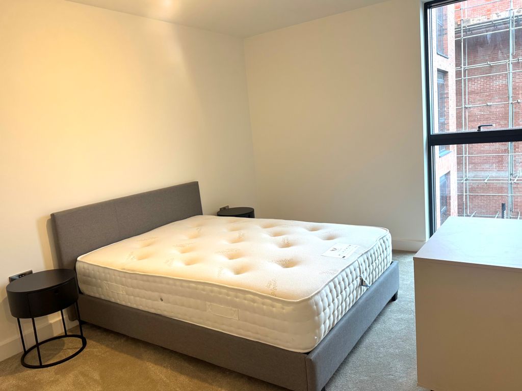 Property photo 3 of 6 Bedroom 1