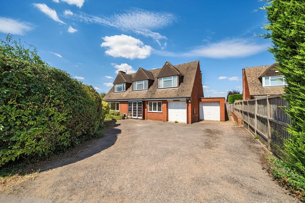 Property photo 1 of 15