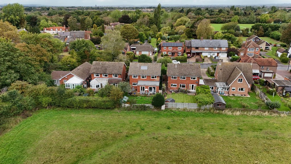 Property photo 2 of 23 Dji_20250912141940_0332_D.Jpg