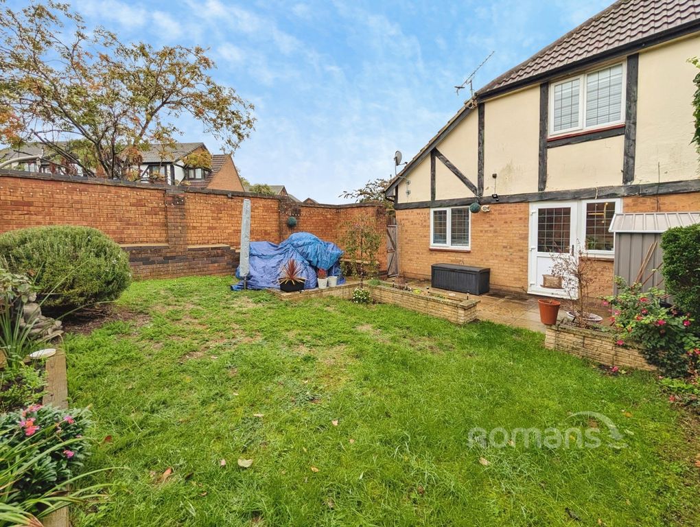 Property photo 2 of 14 Pbox-Img.Jpg