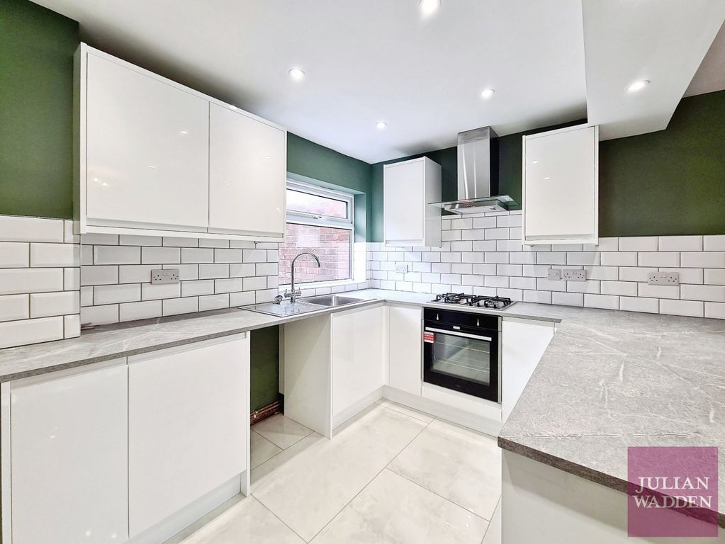 Property photo 3 of 17 Picture No. 03